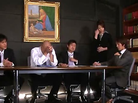 Maki Hojo