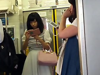 amazing porn clip step fantasy